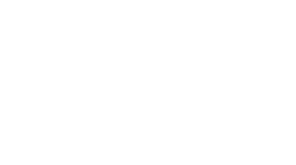 Reysel