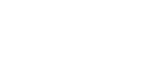 Benda