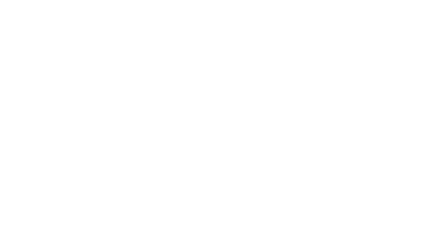 Barecito Micheladas