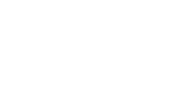 Cefor - Centro de Formación A.C. Potosino
